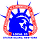 local-union-1