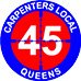 local-union-2