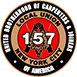 local-union-3