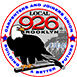 local-union-5