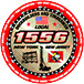 local-union-6