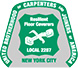 local-union-7