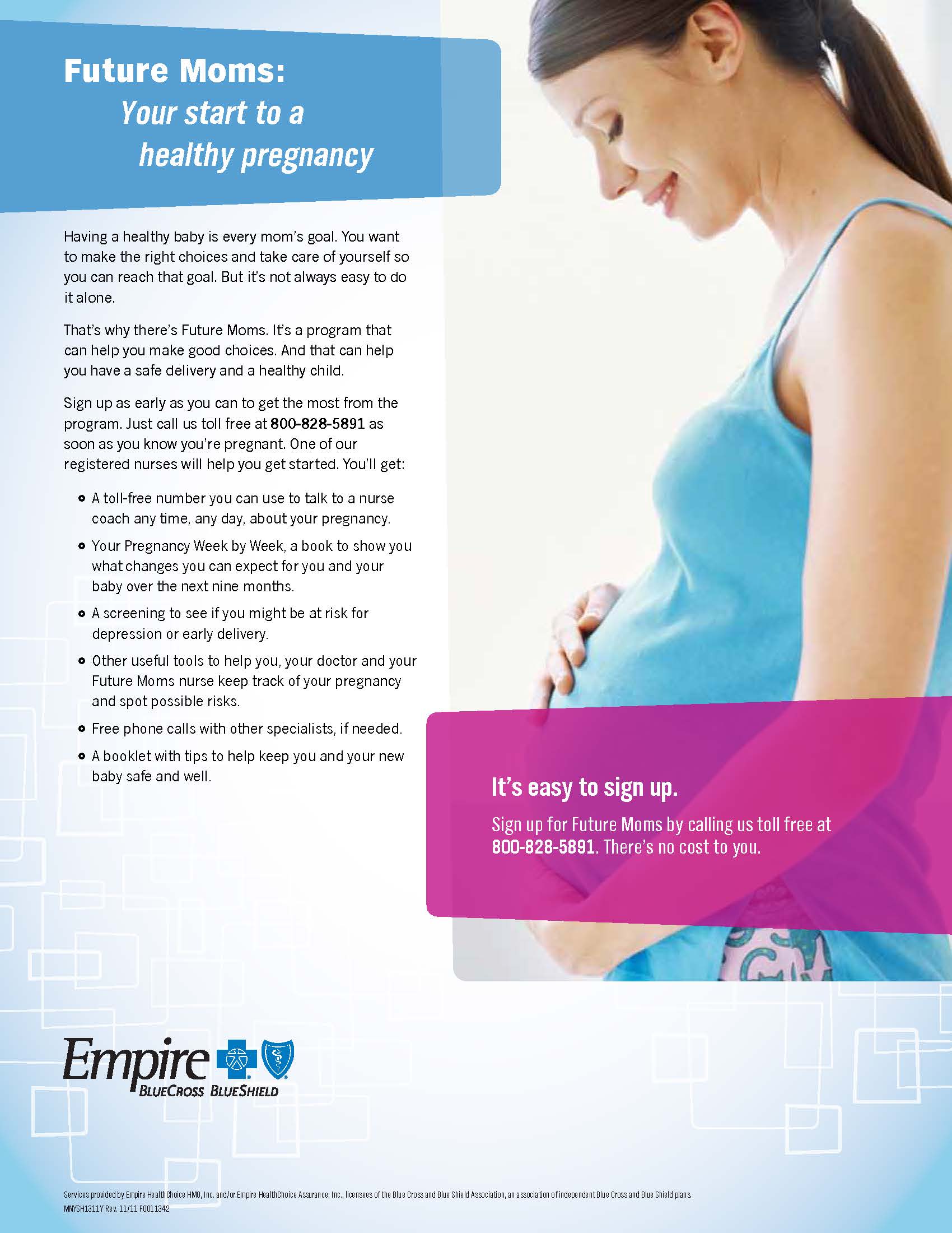 Pregnancy Cost Blue Cross Blue Shield - Pregnancy Test Kit ...