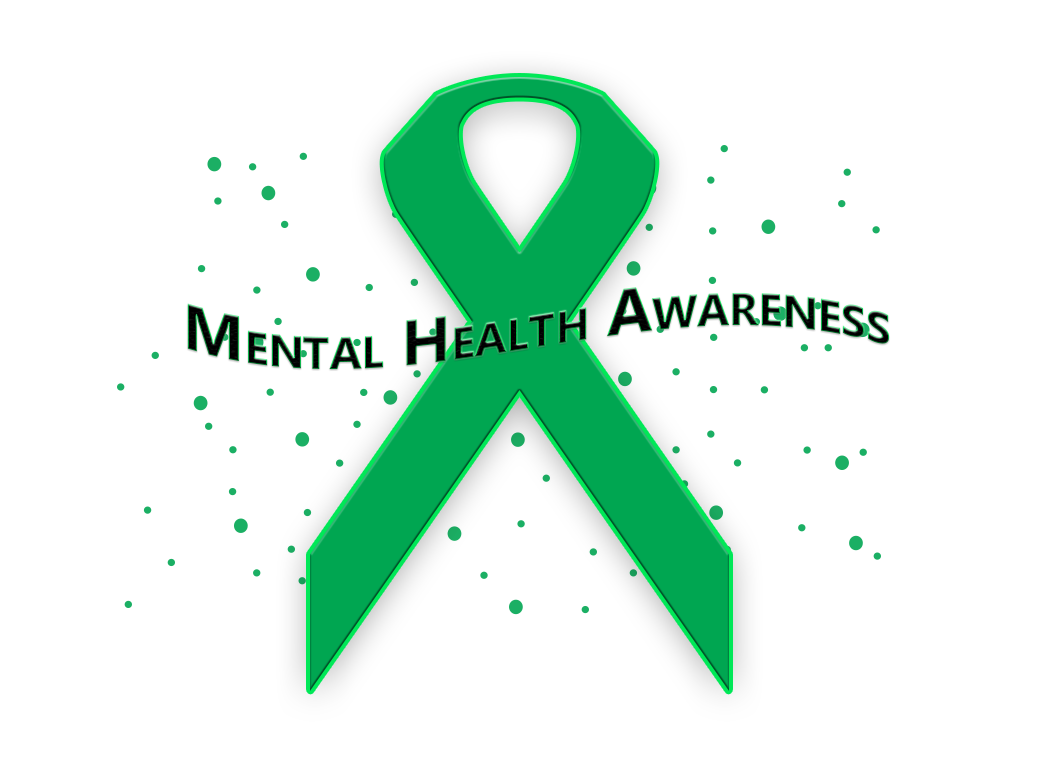 may-is-mental-health-awareness-month-the-new-york-city-district