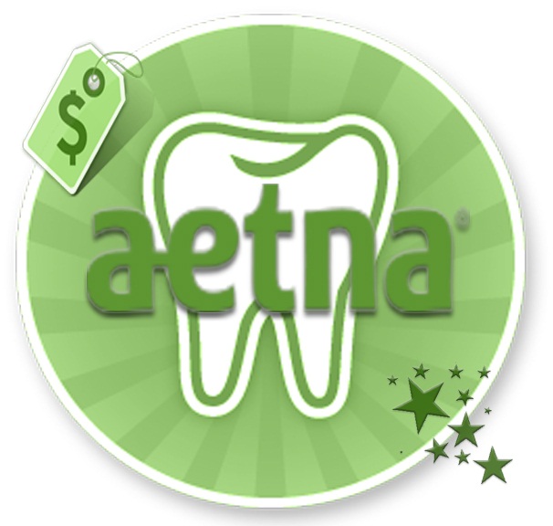 Access Great Discount Programs through Aetna Dental : The New York City