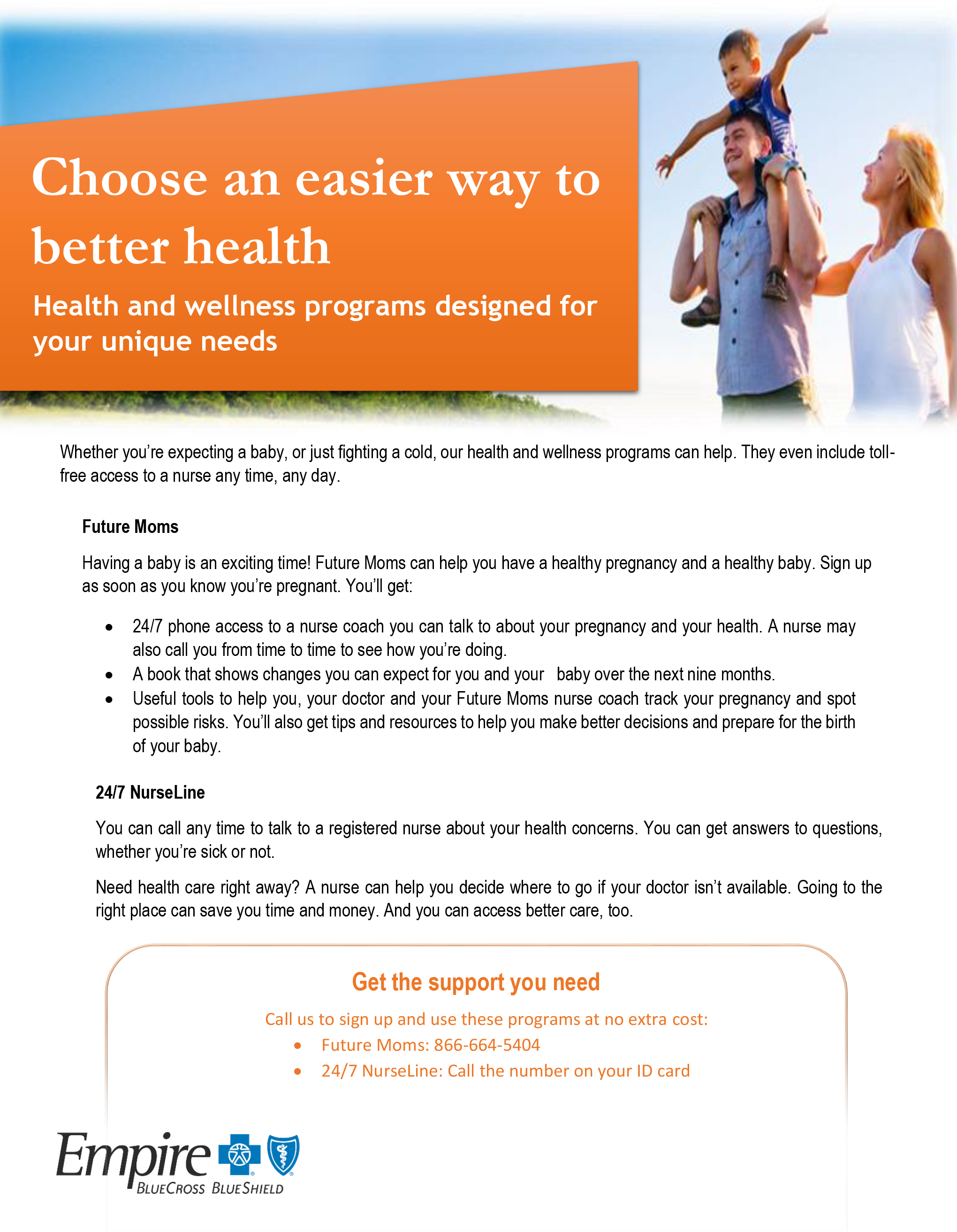 ebcbs-health-and-wellness-flyer-revised-3