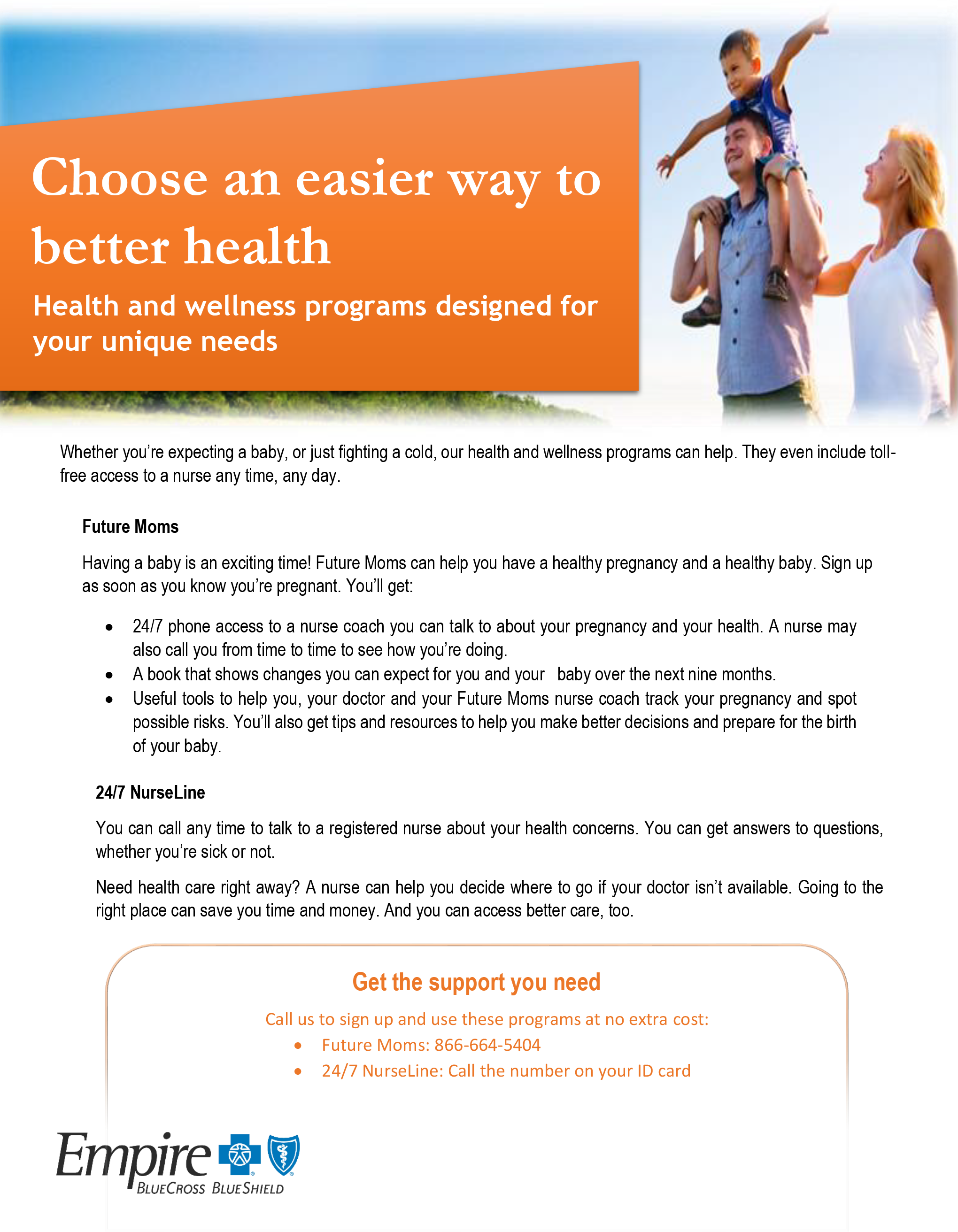ebcbs-health-and-wellness-flyer-revised-3