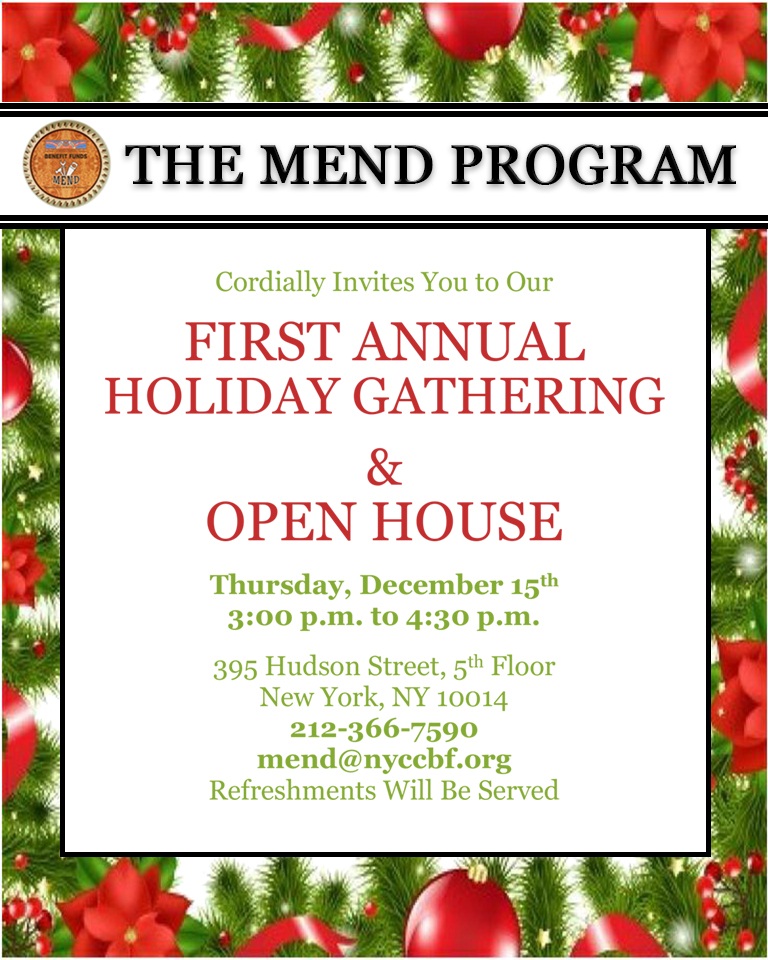 holiday-party-invite-2016
