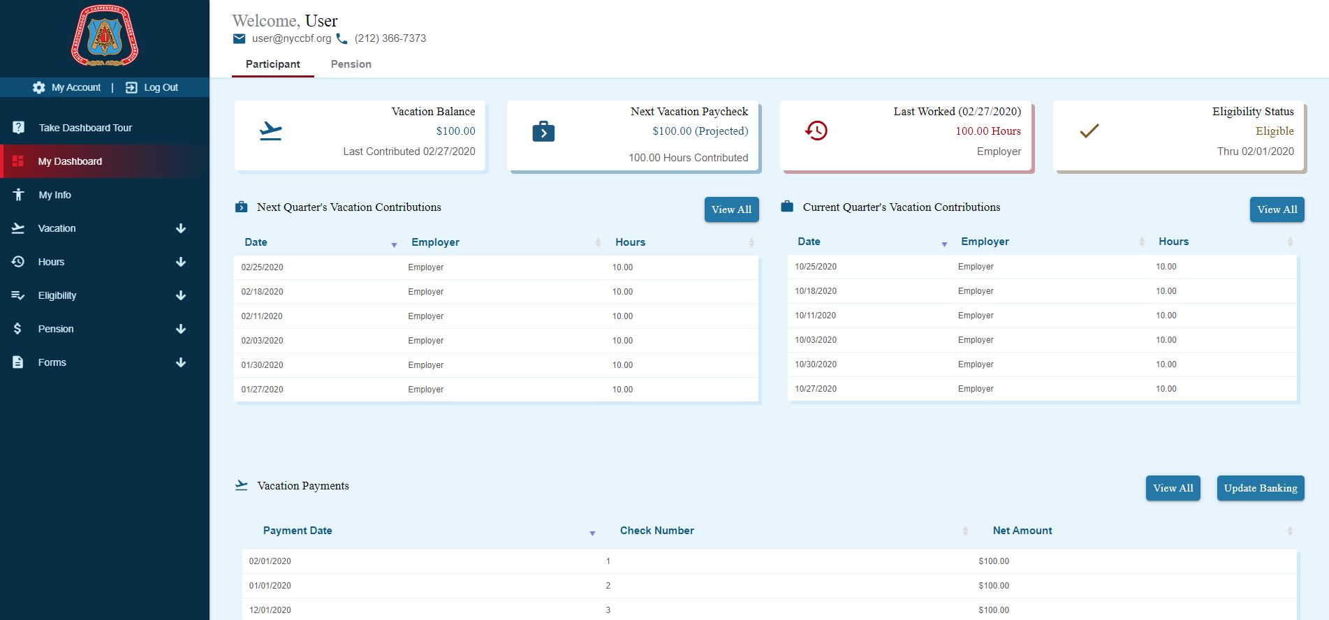 Gsmls Login Member Login Portal 2023